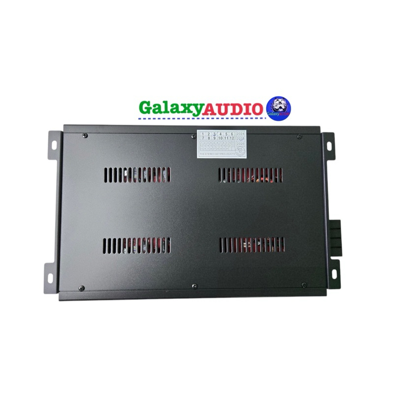 รูปภาพ 5