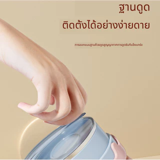 ที่ลับมีดแบบถ้วยดูด,เครื่องลับมีดไอศครีมด่วนระดับมืออาชีพ,อุปกรณ์มีดมินิพลาสติกกันน้ําเหลาหินครัวเครื่องมือ