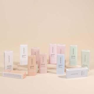 JUNGSAEMMOOL Base makeup Skin Setting