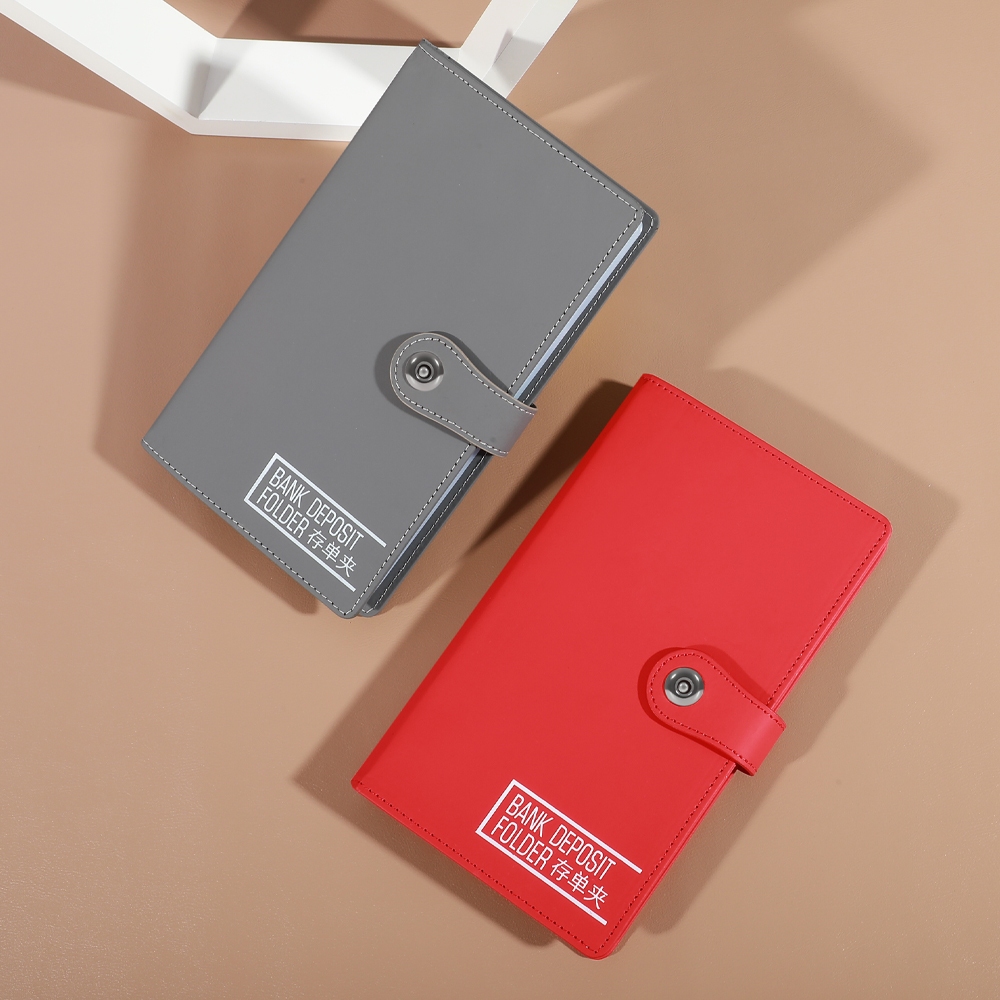 รูปภาพ 2