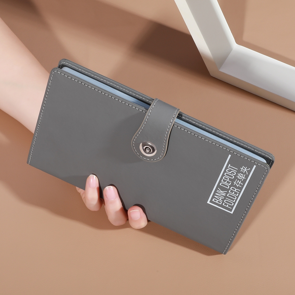 รูปภาพ 6