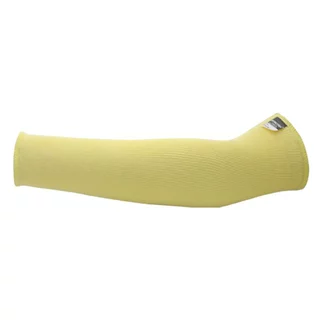 MICROTEX CUT HEAT SLEEVE(1 คู่)ปลอกแขนเคฟล่าร์กันบาด-กันร้อน | ป้องกันความร้อน | กันบาด