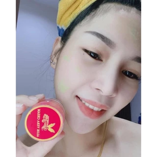 ครีมบำรุงอโลเวล่า ครีมบำรุงมาเชอรี่ Mache're by Jumi Aloe Vere Day & Night Cream บำรุงว่านหาง