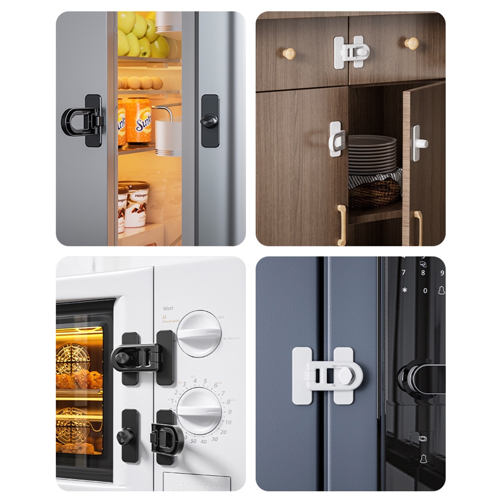 รูปภาพ 4