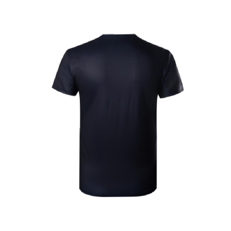 VICTOR COLLECTION SUDIRMAN เสื้อกีฬาแบดมินตัน แขนสั้น รุ่น T-SC2501 — صورة 4