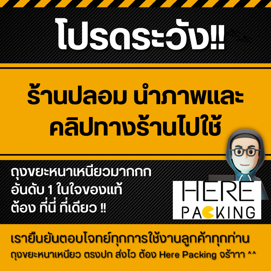 รูปภาพ 5