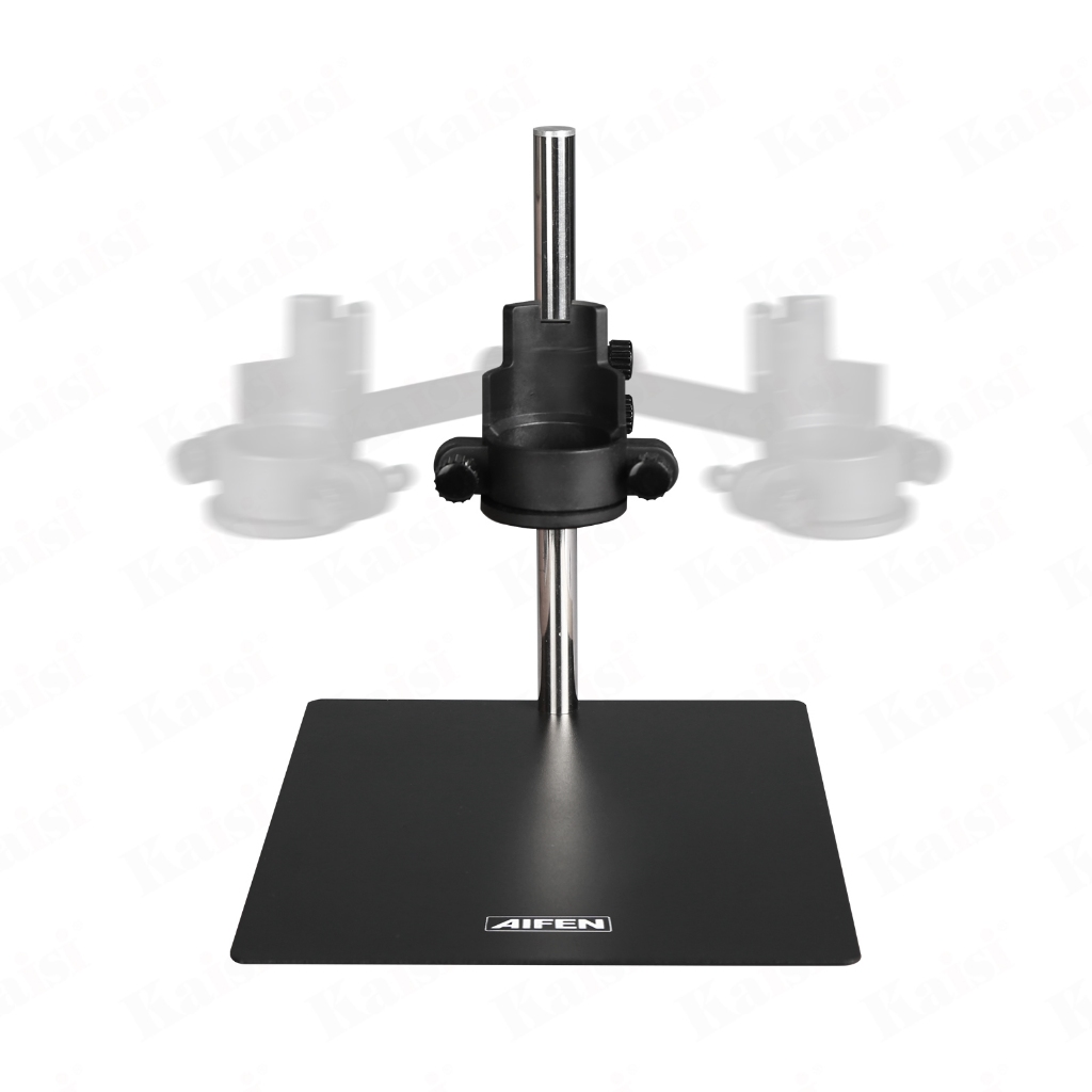 ขาจับปลายหัวเป่าลมร้อน คู่หูที่ใช่สำหรับ Sugon 8650Pro หรือรุ่นอื่นๆ ปรับได้ทุกระดับ รองรับทุกองศา