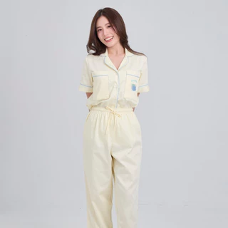 ชุดนอน sliptosleep - Pillow Hug Set