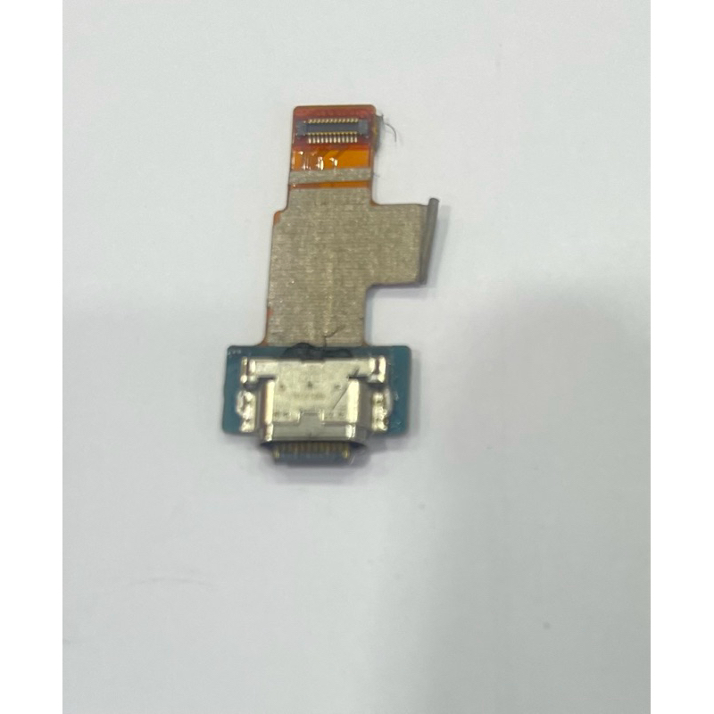 แพร์ขาร์จHTC U11 plus