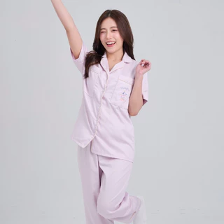 ชุดนอน sliptosleep - Lullaby Set