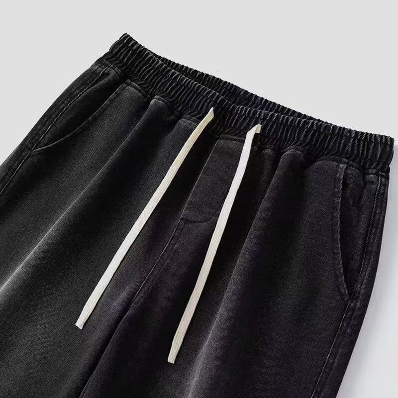 รูปภาพ 8