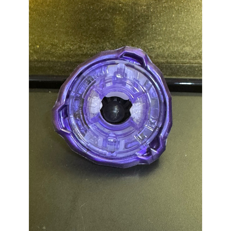 Beyblade X เบย์เบลด เอ๊กซ์ อะไหล่ ของแท้ 100% รัชเชท 3-60 หลากสี (เฉพาะ Ratchet ) มือหนึ่งพร้อมส่ง