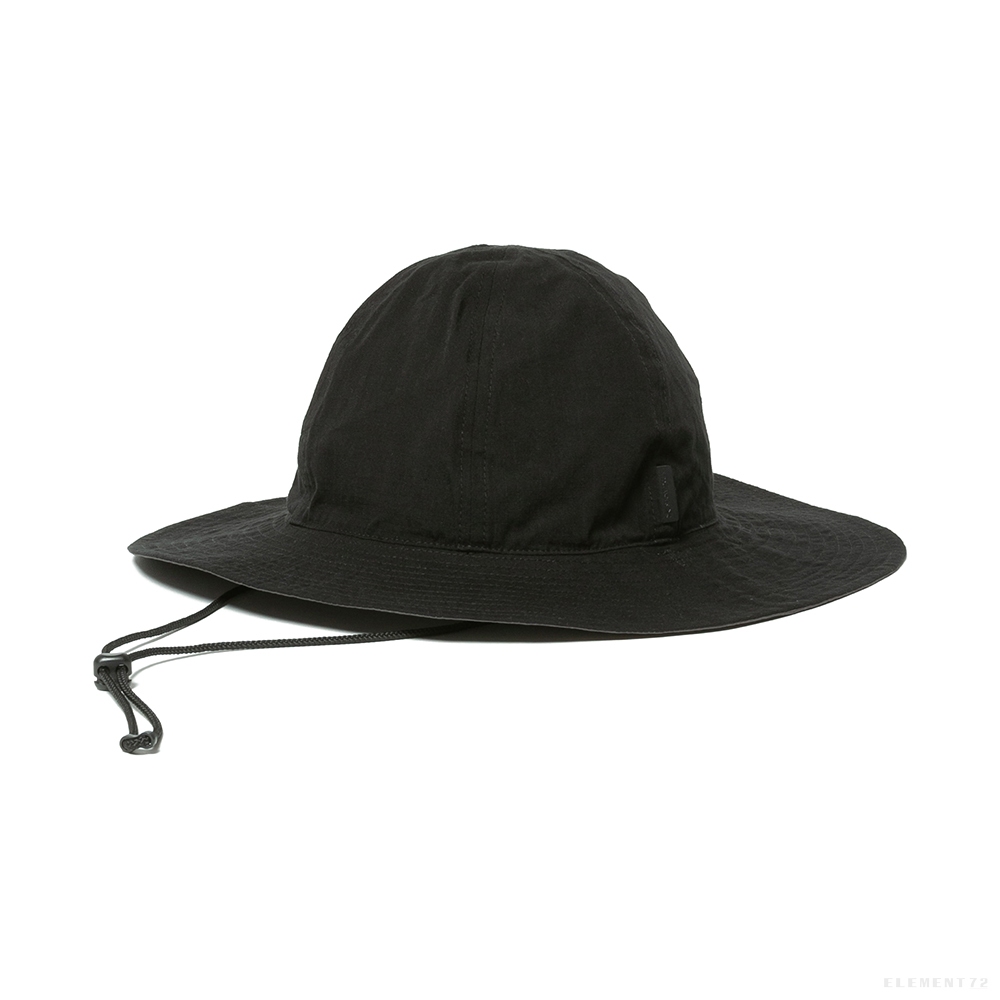 Snow Peak หมวก TAKIBI LIGHTRIP REVERSIBLE HAT #M