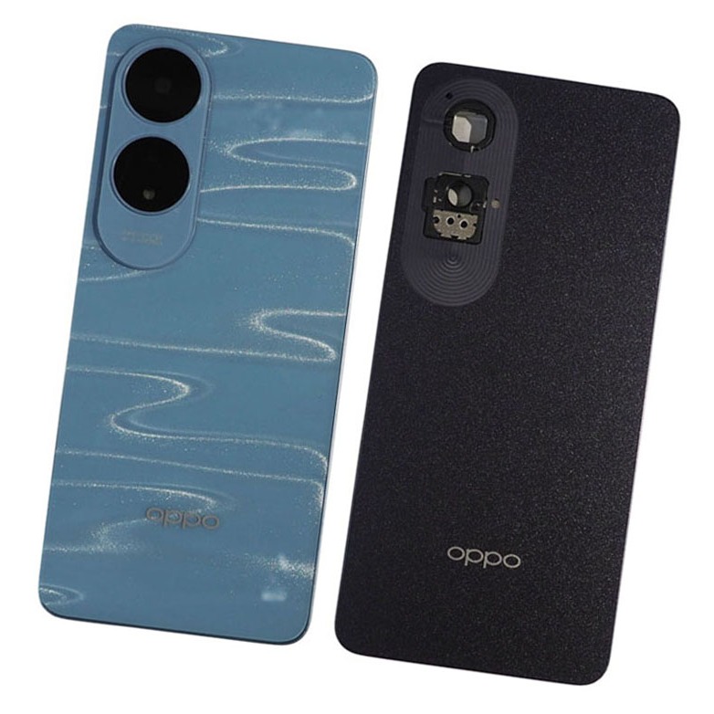 บอดี้ Oppo A60 บอดี้ครบชุด Oppo A60