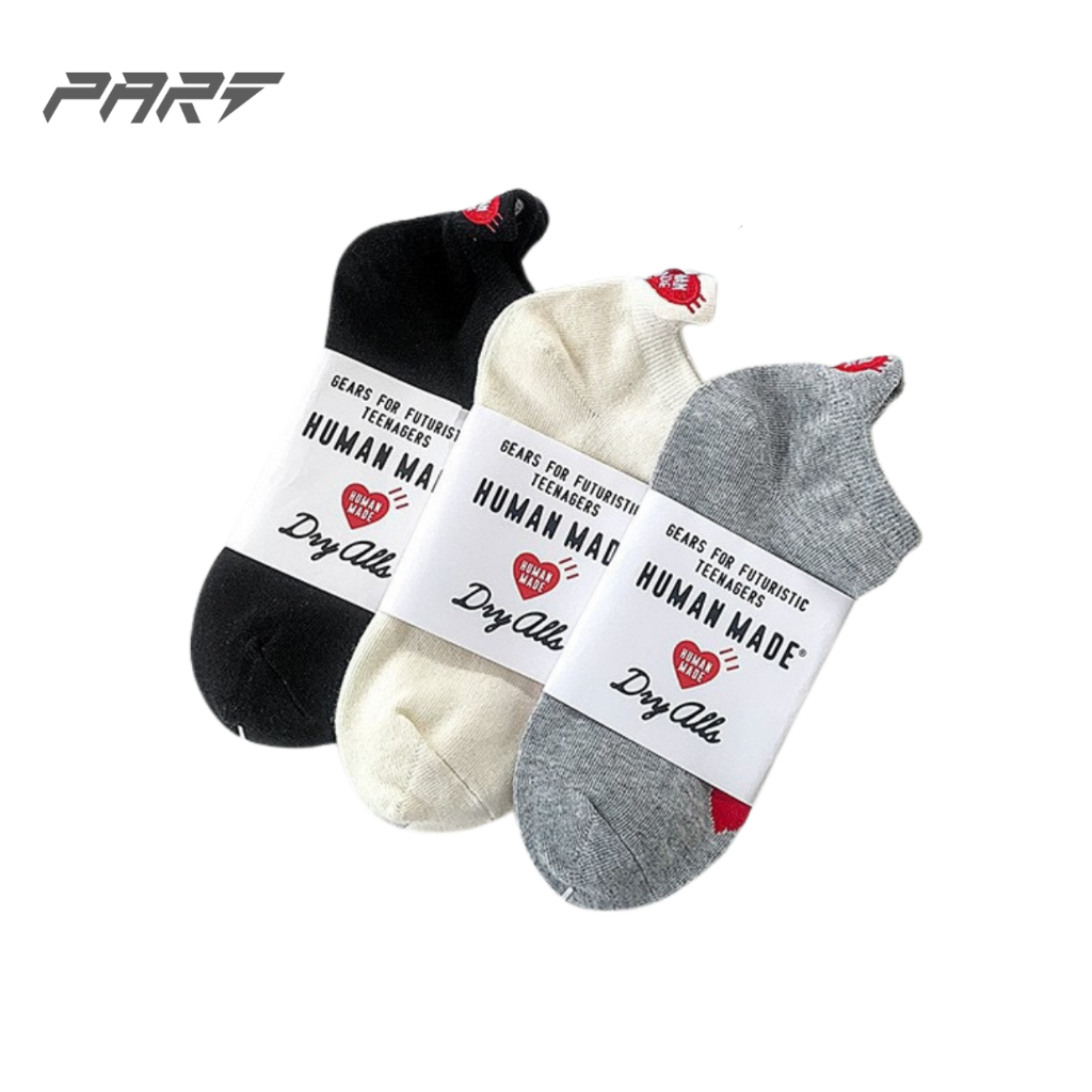 รูปภาพ 3