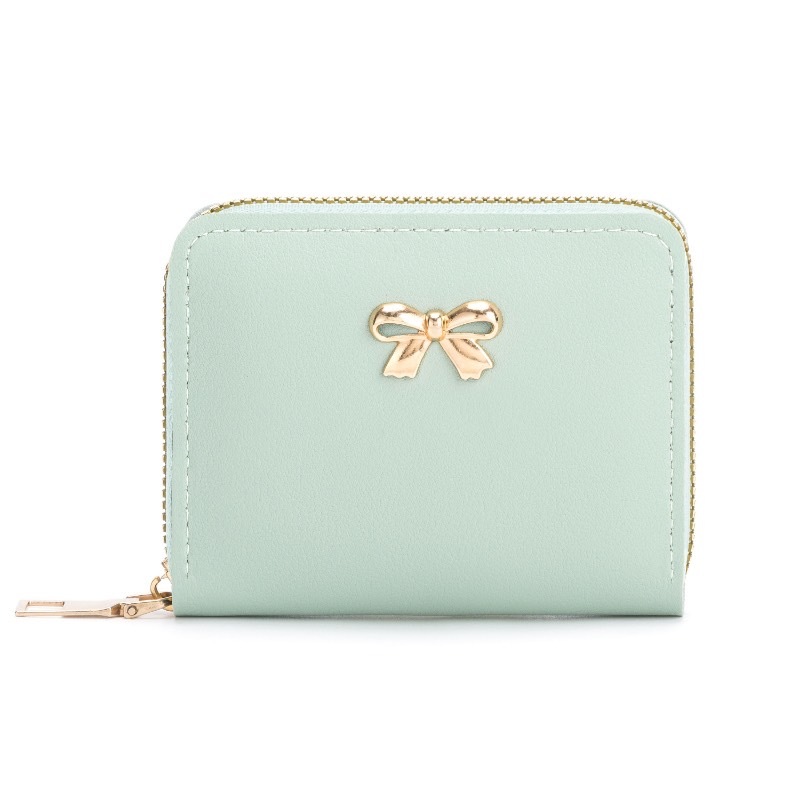 รูปภาพ 5