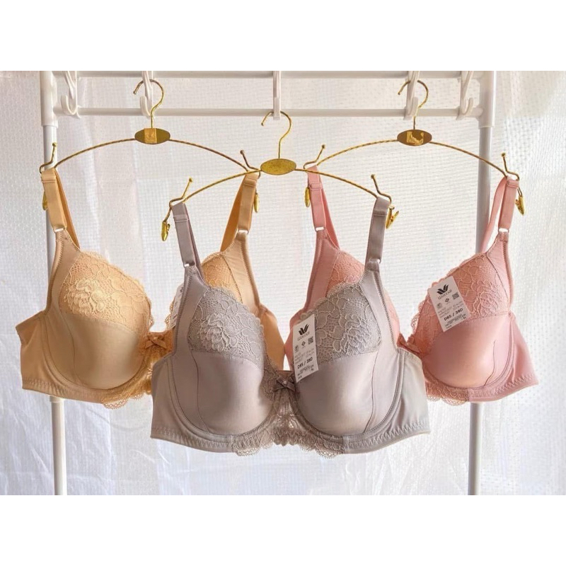 Wacoal WB9893(ราคาต่อ1ตัว)