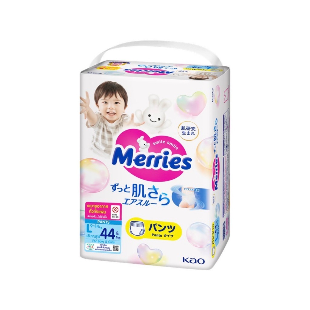 รูปภาพ 4