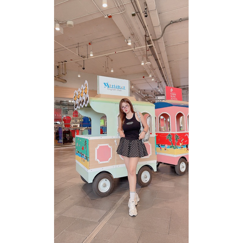 รูปภาพ 7