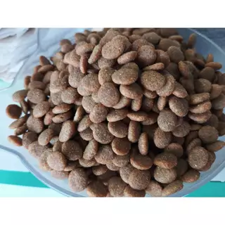 อาหารสุนัข บัดดี้ เลิฟ โปร ขนาด 20กก.