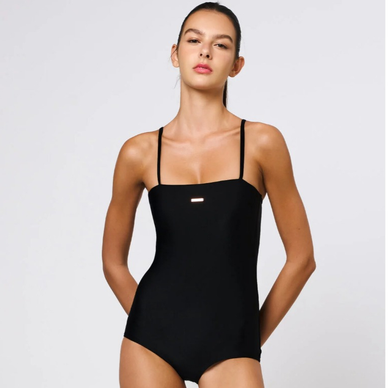 VANESSE ORI VIBES - VINTAGE CODE : 029098 — صورة 5