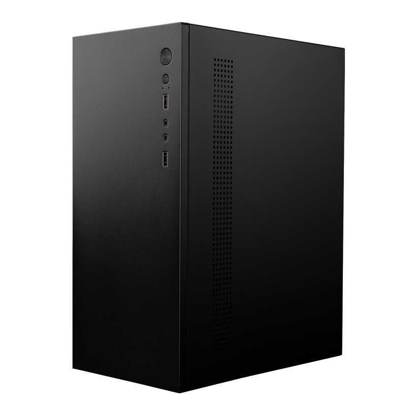 โฮสต์คอมพิวเตอร์ การกำหนดค่าตัวรับสัญญาณ WIFI ในตัว 5700G-32G - SSD 1TB