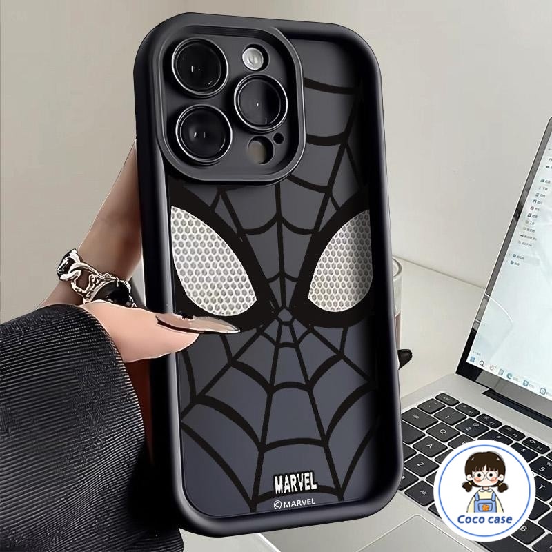 สินค้า 1 บาท ใช้กับ เคสไอโฟน11 13 14plus 15 pro max XR 12 13pro 6P7P8P XXS