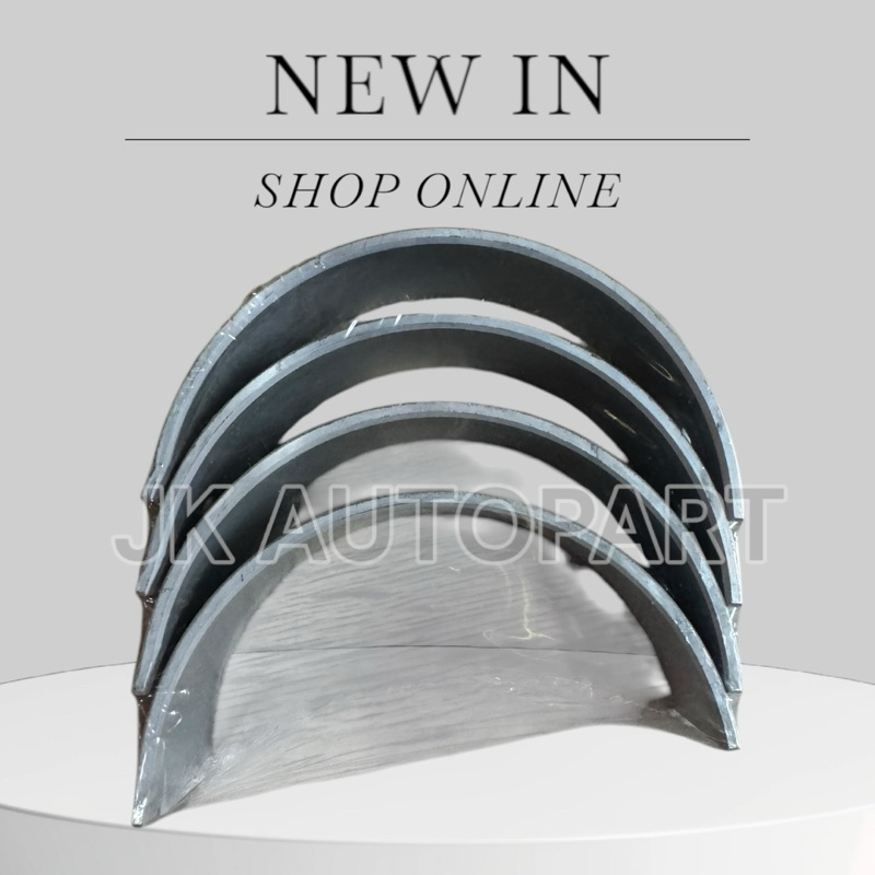 ชาพก้าน HO7D H07D RP1113K มีหลายขนาด STANDARD 0.25 0.50 0.75 1.00  ยี่ห้อ DAIDO แท้ๆ กล่องละ /IDNKP