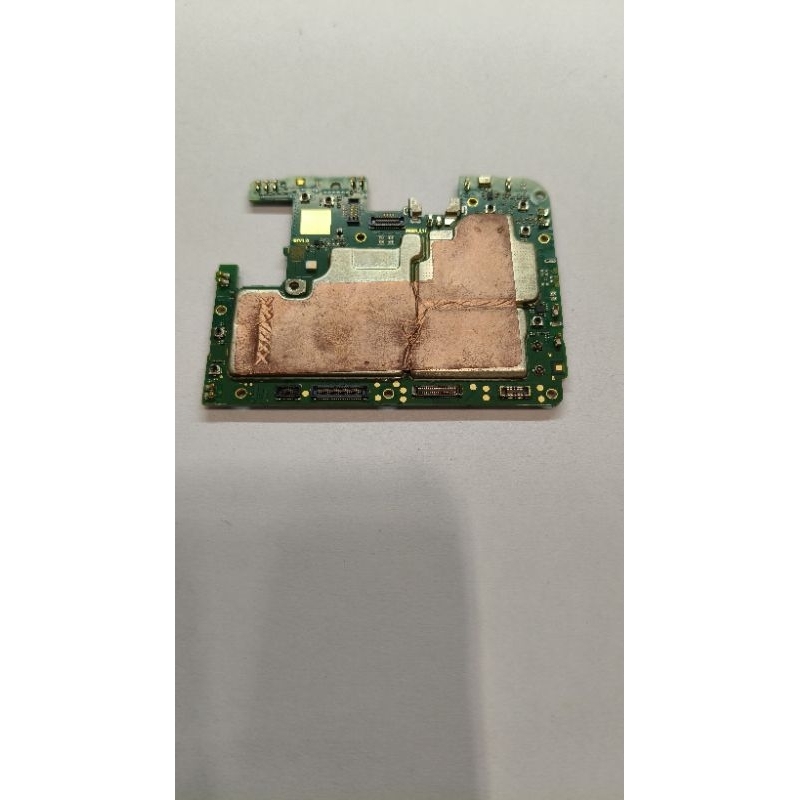 อะไหล่มือสอง Samsung A22 5G