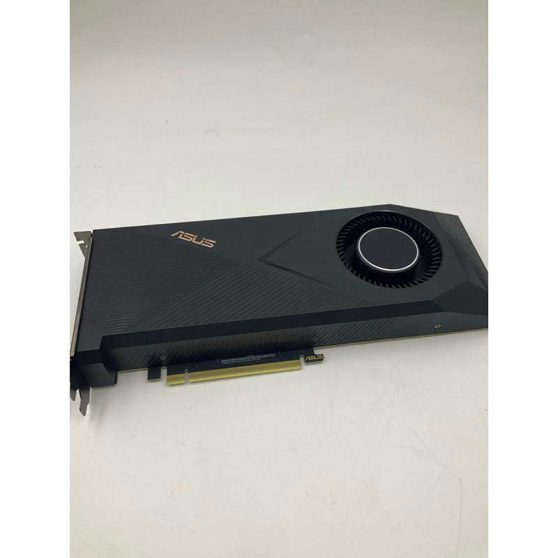 ASUS RTX 3070 8GB REF มือสอง