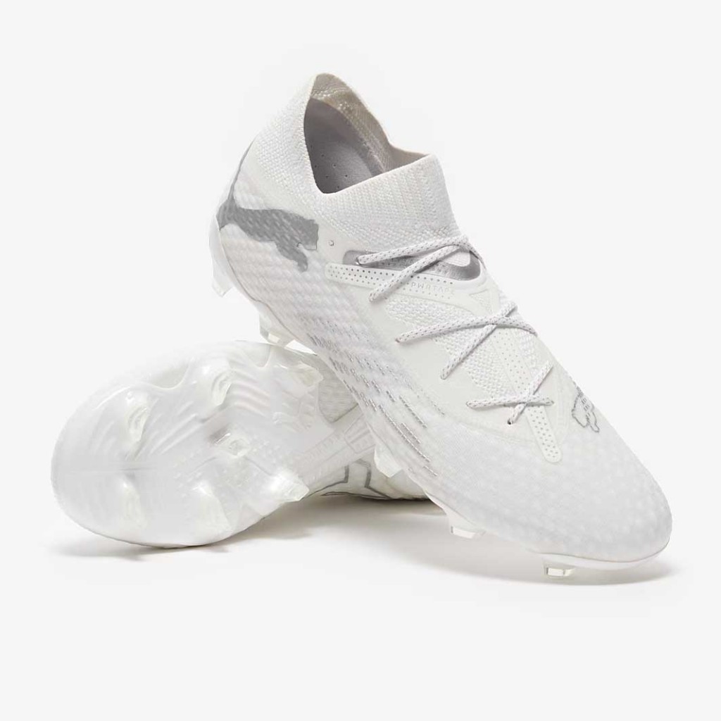 รองเท้าฟุตบอล Puma Future 7 Ultimate FG/AG