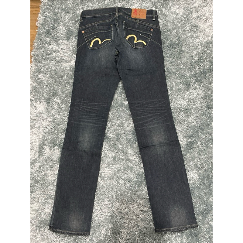 *****กางเกงยีนส์ Evisu*****Lot1001****