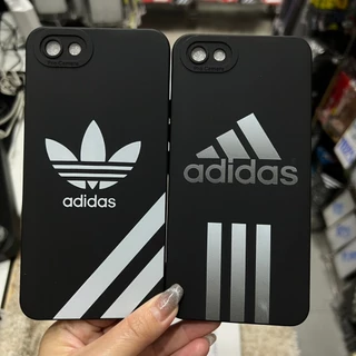 เคสมือถือ สำหรับ Samsung A37 A57 A06 A16 A54 A55 A23 A20s A05 A06 S25FE S25U S23FF A03 งานนุ่มนิ่ม คลุมเลนส์กล้อง #FB