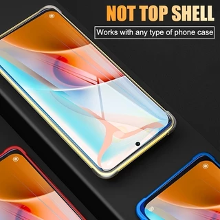ฟิล์มไฮโดรเจล For Samsung A36 A56 A06 A55 A35 A54 A16 A12 A05 A05S A34 A53 4G 5G A52 A22 A12 A23 A73 A50 S24 S25 Ultra