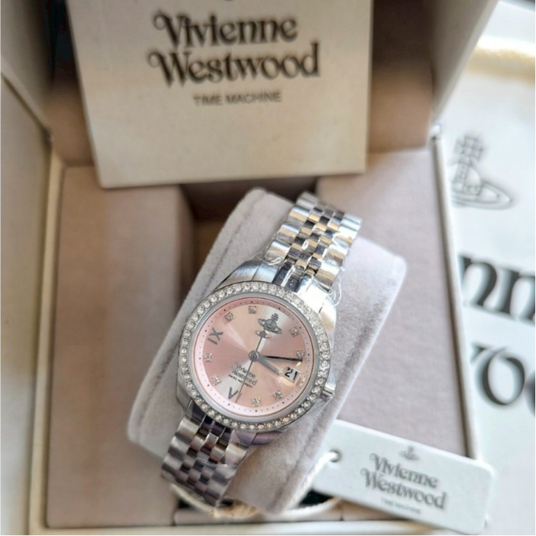 รูปภาพ 6