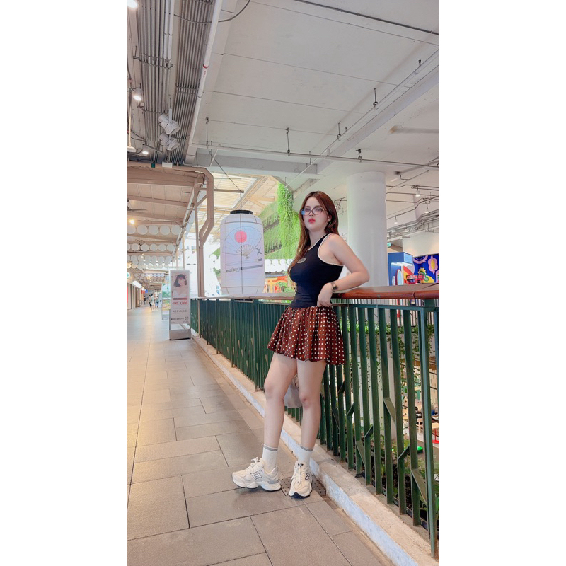 รูปภาพ 9