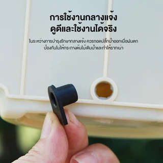 กระถางดอกไม้ติดผนังจำลองหวายครึ่งวงกลม ตะกร้าแขวนหัวไชเท้าสีเขียวติดผนังเรซินพลาสติก