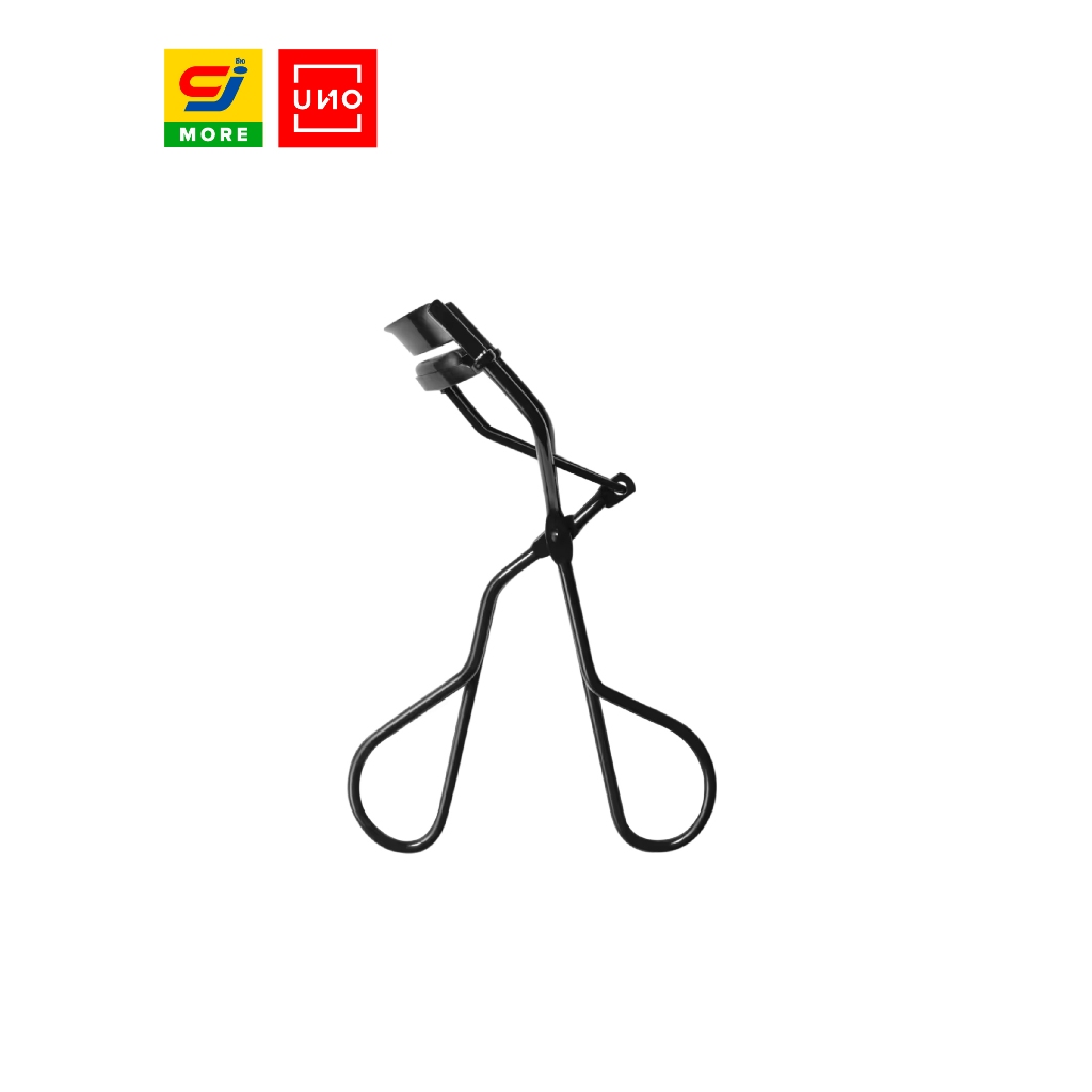 UNO ที่ดัดขนตา Eyelash Curler รุ่น 49