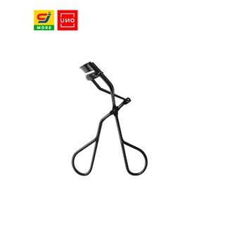 UNO ที่ดัดขนตา Eyelash Curler รุ่น 49