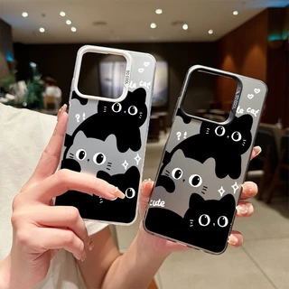 วีโว่ เคสโทรศัพท์VIVO Y20 Y20s Y12s Y12A Y15s Y15A Y01 Y21 Y21T T1X Y33S Y33T Y17s Y28 Y16 Y02s Y56 Y17 Y12 Y15 V25 V25E