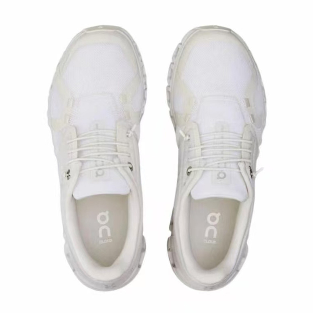 รองเท้า On Cloud 6 Unisex สุดฮิต! หญิง-ชาย ใส่ได้ ของแท้ 100% 3MF10070070/3MF10070299/3MF10071200