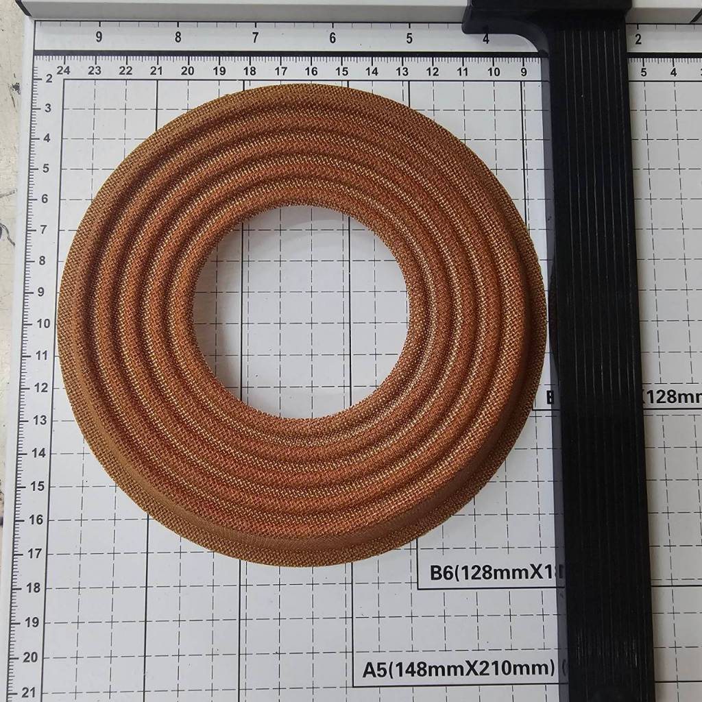 (แท้บริษัท) สไปรเดอร์ GIP  1564  ใช้สำหรับลำโพง GIP รุ่น GPA-1564