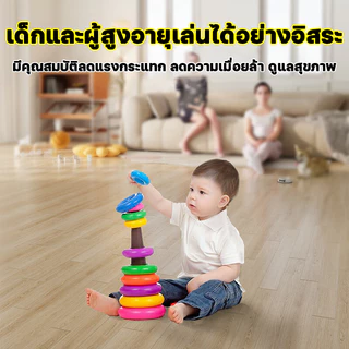 LX กระเบื้องยางลายไม้ LVT=5PVC แผ่นยางปูพื้น แผ่นปูพื้น แผ่นกระเบื้องยาง ยางปูพื้นห้อง กระเบื้องปูพื้น เสื่อน้ำมันปูพื้น