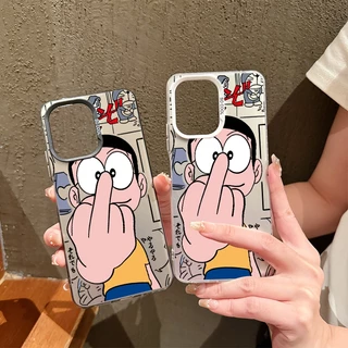 เคสโทรศัพท์อ่อน เคส OPPO A7 A15 A16 A92 A9 A95 A57 A78 A18 A94 A3 A60 A93 A98 A79 A60 A58 A3S A12E F11PRO A92 A77