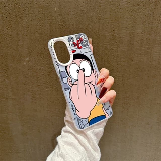 เคสโทรศัพท์อ่อน เคส OPPO A7 A15 A16 A92 A9 A95 A57 A78 A18 A94 A3 A60 A93 A98 A79 A60 A58 A3S A12E F11PRO A92 A77