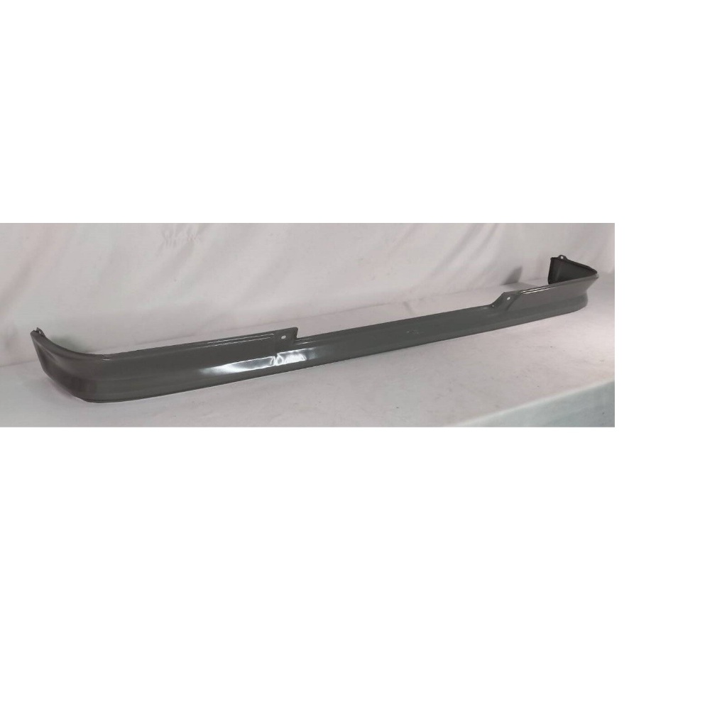 🎉Mr. Auto แผงใต้กันชน โตโยต้า ฮีโร่ LN50-65 **สินค้าเป็นสีพื้นต้องทำสีตามสีเอง**TOYOTA HILUX HERO LN50-65 RN50-65 - รูปที่ 2