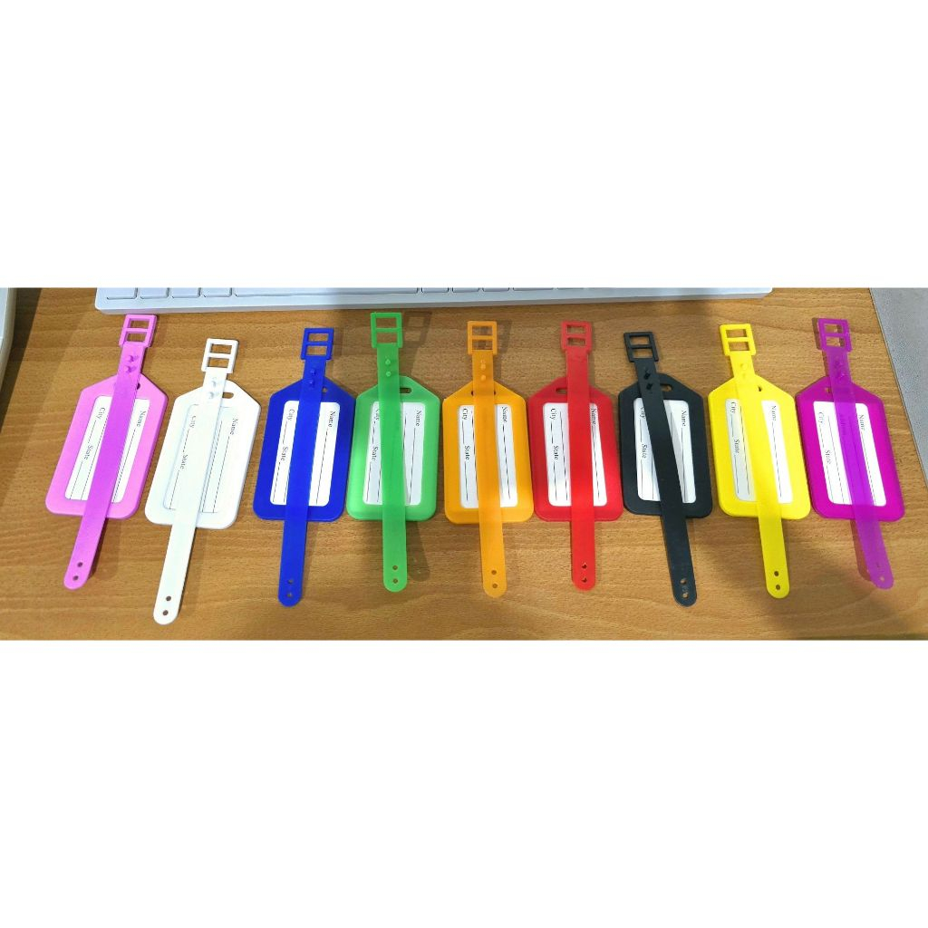 รูปภาพ 4