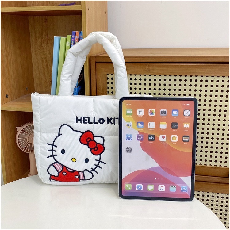 รูปภาพ 9