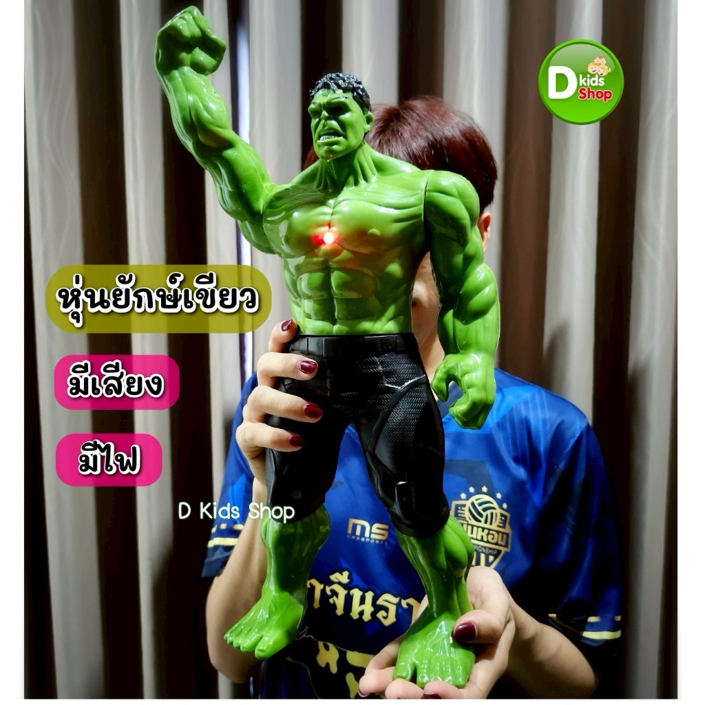 Thumbnail 9