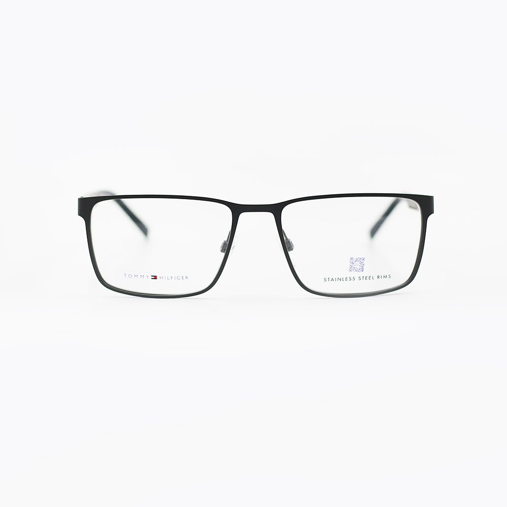 แว่นตา TOMMY HILFIGER TH2204 09V
